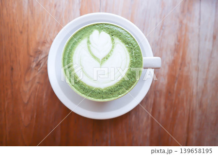 green tea or matcha green tea, milk green tea or matcha latte or matcha green tea latte green tea or matcha green tea, milk green tea or matcha latte or matcha green tea latte 139658195