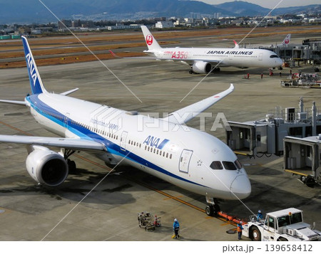 空模様20260515009 139658412