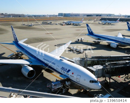 空模様20260515007 139658414