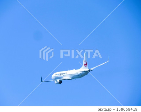 空模様20260515002 139658419