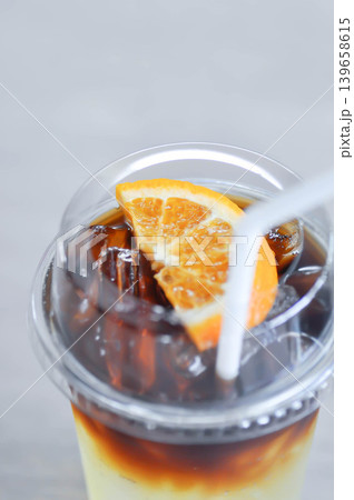 black orange coffee or orange coffee or orange black coffee or orange juice and espresso black orange coffee or orange coffee or orange black coffee or orange juice and espresso 139658615