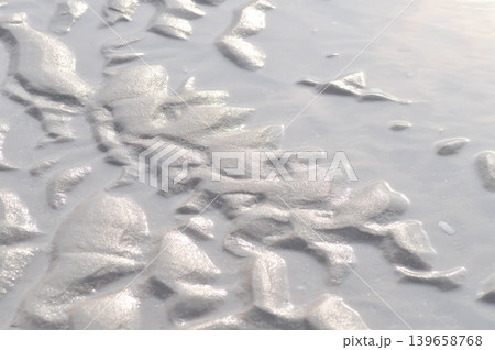 beach ,sand and sea or beach background or sea background beach ,sand and sea or beach background or sea background 139658768