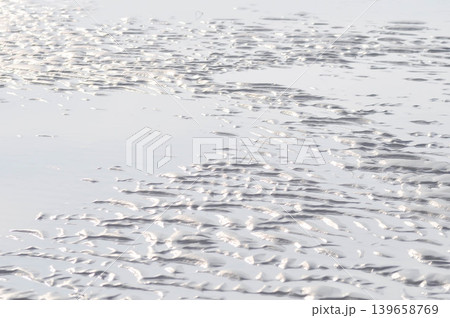 beach ,sand and sea or beach background or sea background beach ,sand and sea or beach background or sea background 139658769