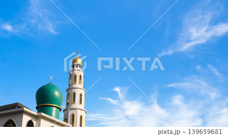 Mosque Arab Muslim Building Greeting Mubarak Islam Ramadan Element Masjid Dome Aqsa Hajj Kaaba Medina Umrah Eid Ramadan Photography Arabian Culture Mubarak Muhammad Prophet Quran Namaz Mohammad. 139659681