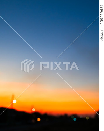 Nature Background Gradient Overlay Orange Sky Evening Sunset Sunrise Pastel Soft Effect Pattern Abstract Texture Design Summer Spring Light Beauty Template Yellow Pink Orange Wallpaper Tropical. Nature Background Gradient Overlay Orange Sky Evening Sunset Sunrise Pastel Soft Effect Pattern Abstract Texture Design Summer Spring Light Beauty Template Yellow Pink Orange Wallpaper Tropical. 139659684