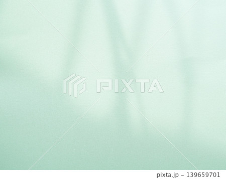 Green Beige Shadow Abstract Background Overlay Leaf Natural blur Cement Wall Floor Mockup Product Cosmetic Summer Tropical Nature Presentation Frame Template Eco Backdrop Environment Platform. Green Beige Shadow Abstract Background Overlay Leaf Natural blur Cement Wall Floor Mockup Product Cosmetic Summer Tropical Nature Presentation Frame Template Eco Backdrop Environment Platform. 139659701