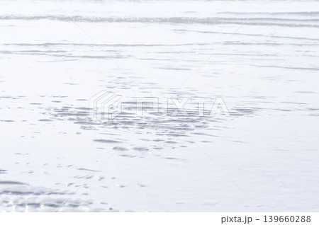 beach ,sand and sea or beach background or sea background beach ,sand and sea or beach background or sea background 139660288