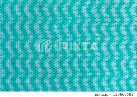 Multicolored Microfiber Pattern Multicolored Microfiber Pattern 139660592