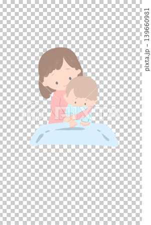 My mother rolls up her sleeves My mother rolls up her sleeves 139660981