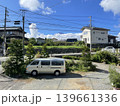 日本 田舎 夏 139661336