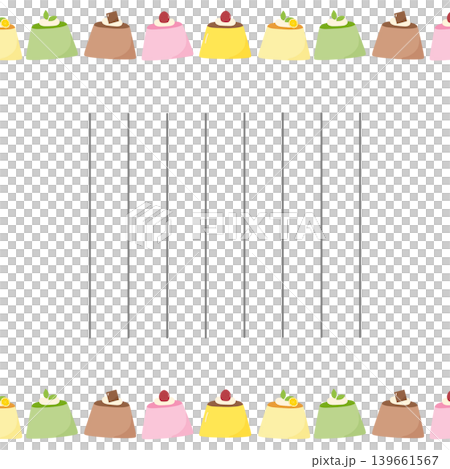 Pudding's Letter Pudding's Letter 139661567