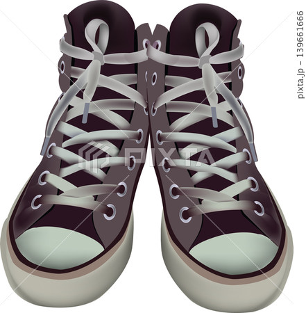 planet earth and used and lived-in sneakers planet earth and used and lived-in sneakers 139661666