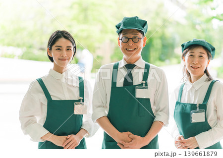 supermarket supermarket 139661879