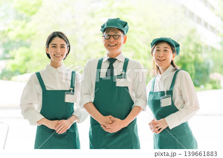 supermarket supermarket 139661883