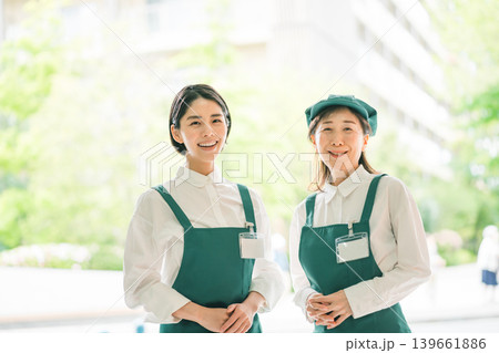 supermarket 139661886