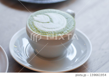 green tea or matcha green tea, milk green tea or matcha latte or matcha green tea latte green tea or matcha green tea, milk green tea or matcha latte or matcha green tea latte 139661954
