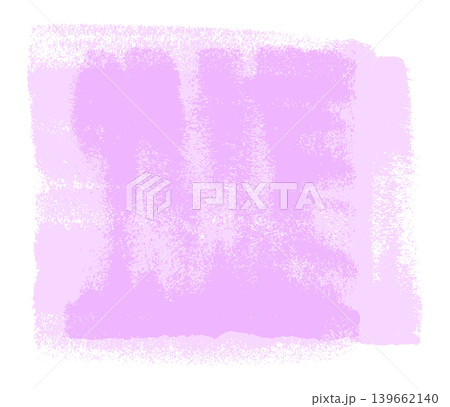 Paint roller ink brush texture background 139662140