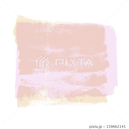 Paint roller ink brush texture background Paint roller ink brush texture background 139662141