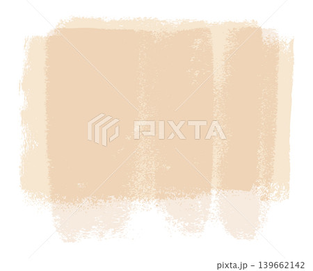 Paint roller ink brush texture background 139662142