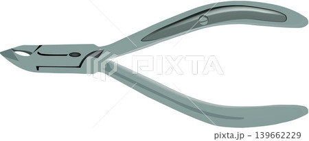 Nail clippers body care 139662229