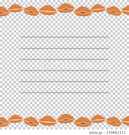 Dorayaki Letter Dorayaki Letter 139662311