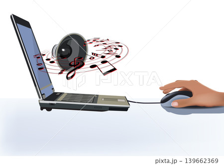 computer connection search music listening computer computer connection search music listening computer computer connection search music listening computer computer connection search music listening computer 139662369