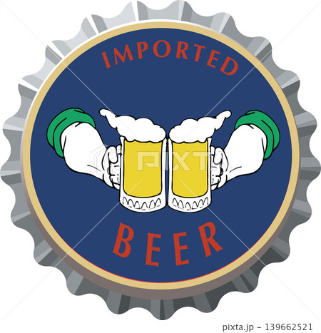 crown cap for beverages crown cap for beverages 139662521