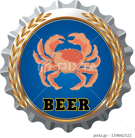 crown cap for beverages crown cap for beverages 139662522