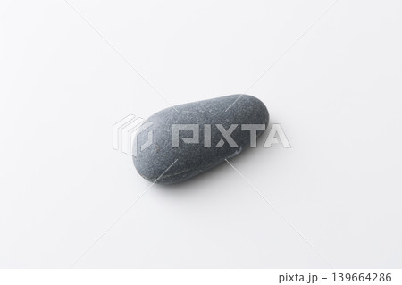 小石 小石 139664286