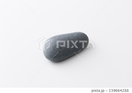 小石 小石 139664288