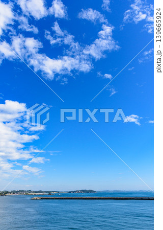 仙台港フェリー埠頭 仙台港フェリー埠頭 139665924