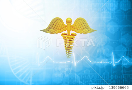 medical symbolon Science and healthcare background medical symbolon Science and healthcare background 139666666