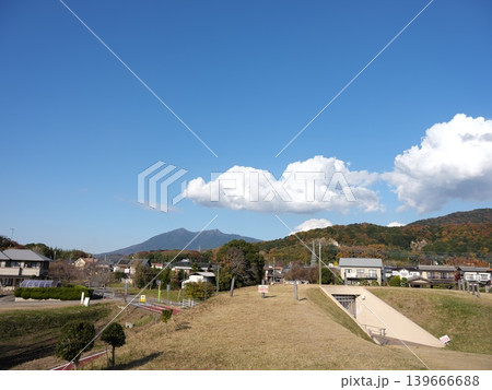 筑波山山麓 筑波山山麓 139666688