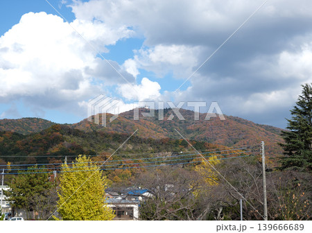 筑波山山麓 筑波山山麓 139666689