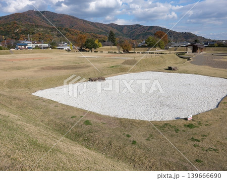 筑波山山麓 筑波山山麓 139666690