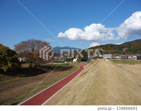 筑波山山麓 筑波山山麓 139666691
