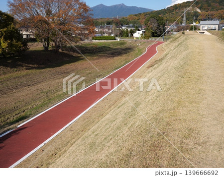 筑波山山麓 筑波山山麓 139666692
