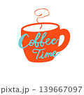 coffeetime 139667097