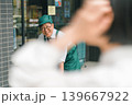 supermarket 139667922