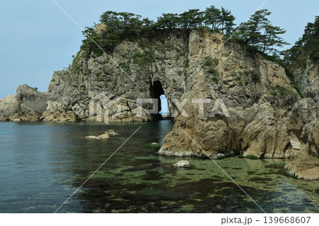 笹川流れ 笹川流れ 139668607