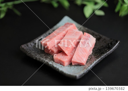 近江牛焼肉(ザブトン) 近江牛焼肉(ザブトン) 139670382