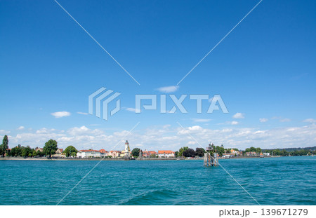 Constance, Baden-Wuerttemberg, Germany 139671279