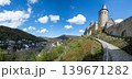 Altena Castle, town of Altena, North Rhine-Westphalia, Germany 139671282
