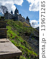 Altena Castle, town of Altena, North Rhine-Westphalia, Germany 139671285