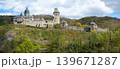 Altena Castle, town of Altena, North Rhine-Westphalia, Germany 139671287