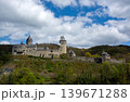 Altena Castle, town of Altena, North Rhine-Westphalia, Germany 139671288