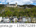 Altena Castle, town of Altena, North Rhine-Westphalia, Germany 139671289