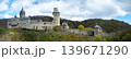 Altena Castle, town of Altena, North Rhine-Westphalia, Germany 139671290