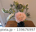 カーネーション 139676997