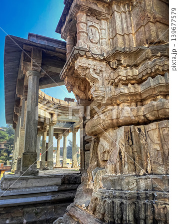 Small Hindu temple in Joipur, Jagat Shiromani Temple, home of Lord Krishna. Jaipur India Small Hindu temple in Joipur, Jagat Shiromani Temple, home of Lord Krishna. Jaipur India 139677579